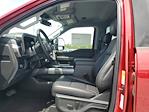 2025 Ford F-250 Crew Cab 4WD Pickup for sale #S1280 - photo 15