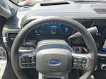 2025 Ford F-250 Crew Cab 4WD Pickup for sale #S1280 - photo 16