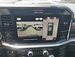 2025 Ford F-250 Crew Cab 4WD Pickup for sale #S1280 - photo 17