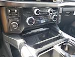 2025 Ford F-250 Crew Cab 4WD Pickup for sale #S1280 - photo 18