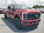 2025 Ford F-250 Crew Cab 4WD Pickup for sale #S1280 - photo 4