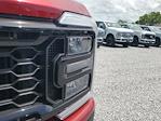 2025 Ford F-250 Crew Cab 4WD Pickup for sale #S1280 - photo 5