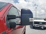 2025 Ford F-250 Crew Cab 4WD Pickup for sale #S1280 - photo 6