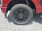 2025 Ford F-250 Crew Cab 4WD Pickup for sale #S1280 - photo 7