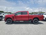 2025 Ford F-250 Crew Cab 4WD Pickup for sale #S1280 - photo 8