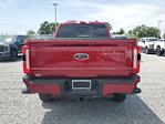 2025 Ford F-250 Crew Cab 4WD Pickup for sale #S1280 - photo 2