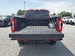 2025 Ford F-250 Crew Cab 4WD Pickup for sale #S1280 - photo 3