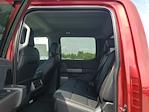 2025 Ford F-250 Crew Cab 4WD Pickup for sale #S1280 - photo 9