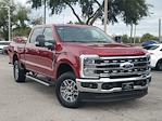 2026 Ford F-250 Crew Cab 4WD Pickup for sale #S1280A - photo 1