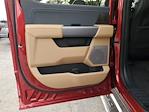 2026 Ford F-250 Crew Cab 4WD Pickup for sale #S1280A - photo 18