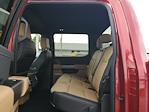 2026 Ford F-250 Crew Cab 4WD Pickup for sale #S1280A - photo 19