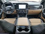 2026 Ford F-250 Crew Cab 4WD Pickup for sale #S1280A - photo 21
