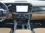 2026 Ford F-250 Crew Cab 4WD Pickup for sale #S1280A - photo 22