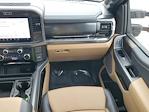 2026 Ford F-250 Crew Cab 4WD Pickup for sale #S1280A - photo 23