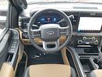2026 Ford F-250 Crew Cab 4WD Pickup for sale #S1280A - photo 24