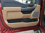 2026 Ford F-250 Crew Cab 4WD Pickup for sale #S1280A - photo 25