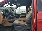 2026 Ford F-250 Crew Cab 4WD Pickup for sale #S1280A - photo 27