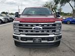 2026 Ford F-250 Crew Cab 4WD Pickup for sale #S1280A - photo 3