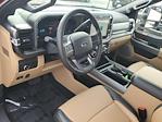2026 Ford F-250 Crew Cab 4WD Pickup for sale #S1280A - photo 28
