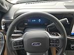2026 Ford F-250 Crew Cab 4WD Pickup for sale #S1280A - photo 29