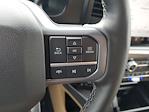 2026 Ford F-250 Crew Cab 4WD Pickup for sale #S1280A - photo 4