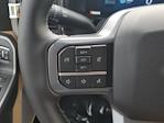 2026 Ford F-250 Crew Cab 4WD Pickup for sale #S1280A - photo 5