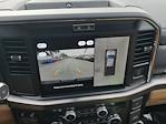 2026 Ford F-250 Crew Cab 4WD Pickup for sale #S1280A - photo 6