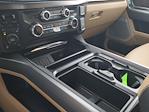 2026 Ford F-250 Crew Cab 4WD Pickup for sale #S1280A - photo 7
