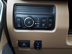 2026 Ford F-250 Crew Cab 4WD Pickup for sale #S1280A - photo 8