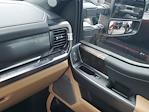2026 Ford F-250 Crew Cab 4WD Pickup for sale #S1280A - photo 9