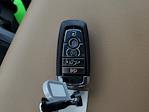 2026 Ford F-250 Crew Cab 4WD Pickup for sale #S1280A - photo 10