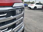 2026 Ford F-250 Crew Cab 4WD Pickup for sale #S1280A - photo 12