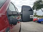 2026 Ford F-250 Crew Cab 4WD Pickup for sale #S1280A - photo 13