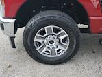 2026 Ford F-250 Crew Cab 4WD Pickup for sale #S1280A - photo 14