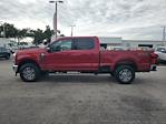 2026 Ford F-250 Crew Cab 4WD Pickup for sale #S1280A - photo 15