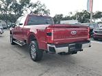 2026 Ford F-250 Crew Cab 4WD Pickup for sale #S1280A - photo 16
