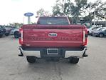 2026 Ford F-250 Crew Cab 4WD Pickup for sale #S1280A - photo 17