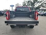 2026 Ford F-250 Crew Cab 4WD Pickup for sale #S1280A - photo 2