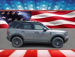 2025 Ford Bronco Sport 4WD SUV for sale #S1284 - photo 1