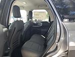 2025 Ford Bronco Sport 4WD SUV for sale #S1284 - photo 10