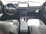 2025 Ford Bronco Sport 4WD SUV for sale #S1284 - photo 11