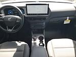 2025 Ford Bronco Sport 4WD SUV for sale #S1284 - photo 12