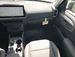 2025 Ford Bronco Sport 4WD SUV for sale #S1284 - photo 13