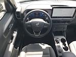2025 Ford Bronco Sport 4WD SUV for sale #S1284 - photo 14