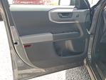 2025 Ford Bronco Sport 4WD SUV for sale #S1284 - photo 15