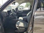 2025 Ford Bronco Sport 4WD SUV for sale #S1284 - photo 16