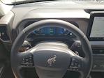 2025 Ford Bronco Sport 4WD SUV for sale #S1284 - photo 17