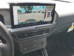 2025 Ford Bronco Sport 4WD SUV for sale #S1284 - photo 18