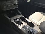 2025 Ford Bronco Sport 4WD SUV for sale #S1284 - photo 19