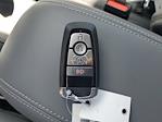 2025 Ford Bronco Sport 4WD SUV for sale #S1284 - photo 20